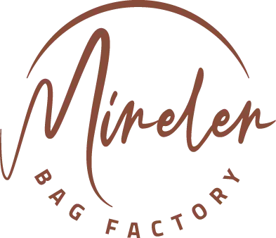 Mireler Bag Factory