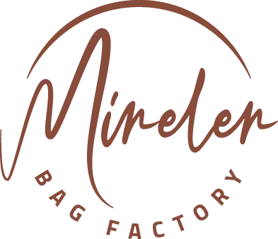 Mireler – Bag Factory